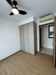 Belysa (D18), Condominium #569887801